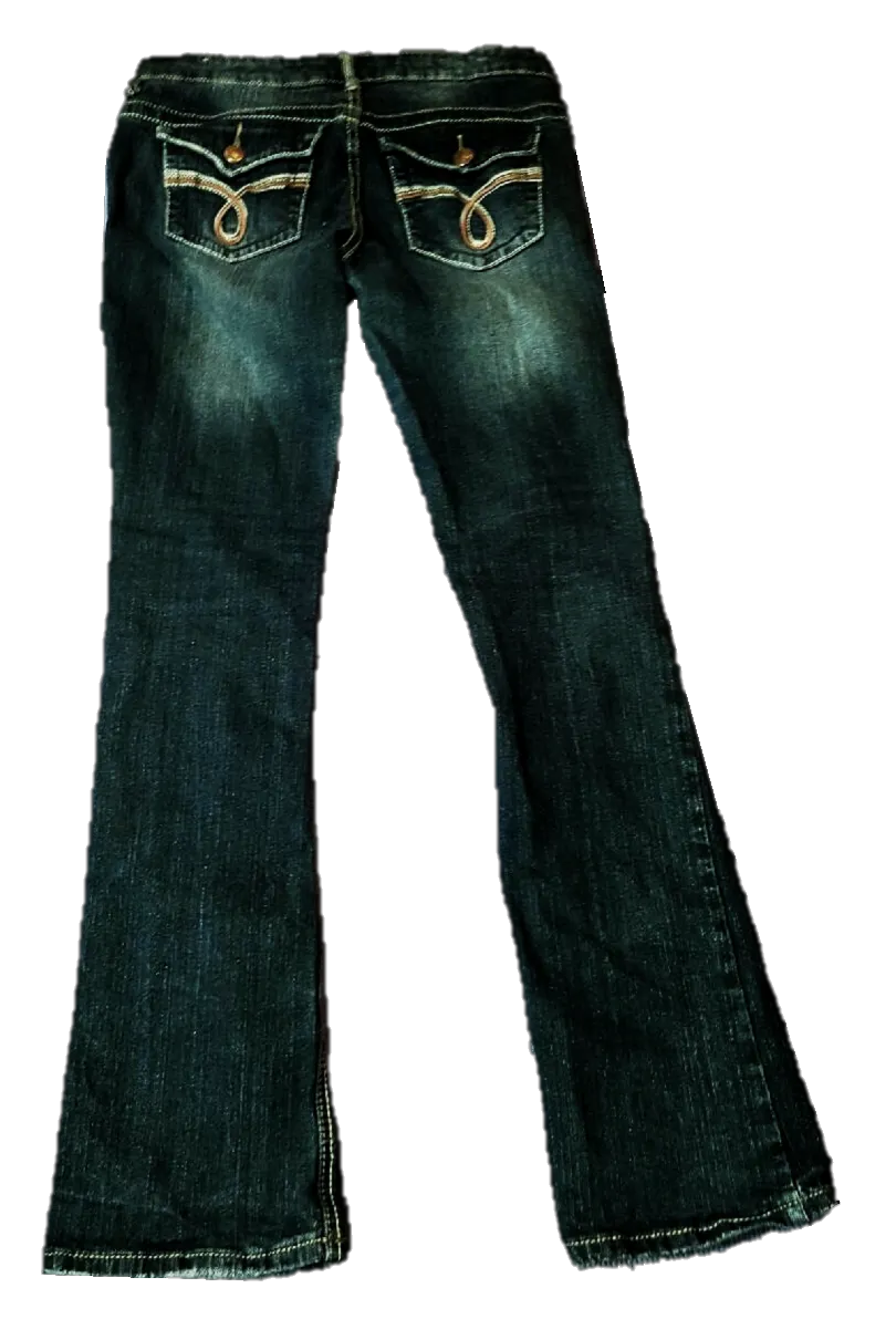 Rue21 Jeans