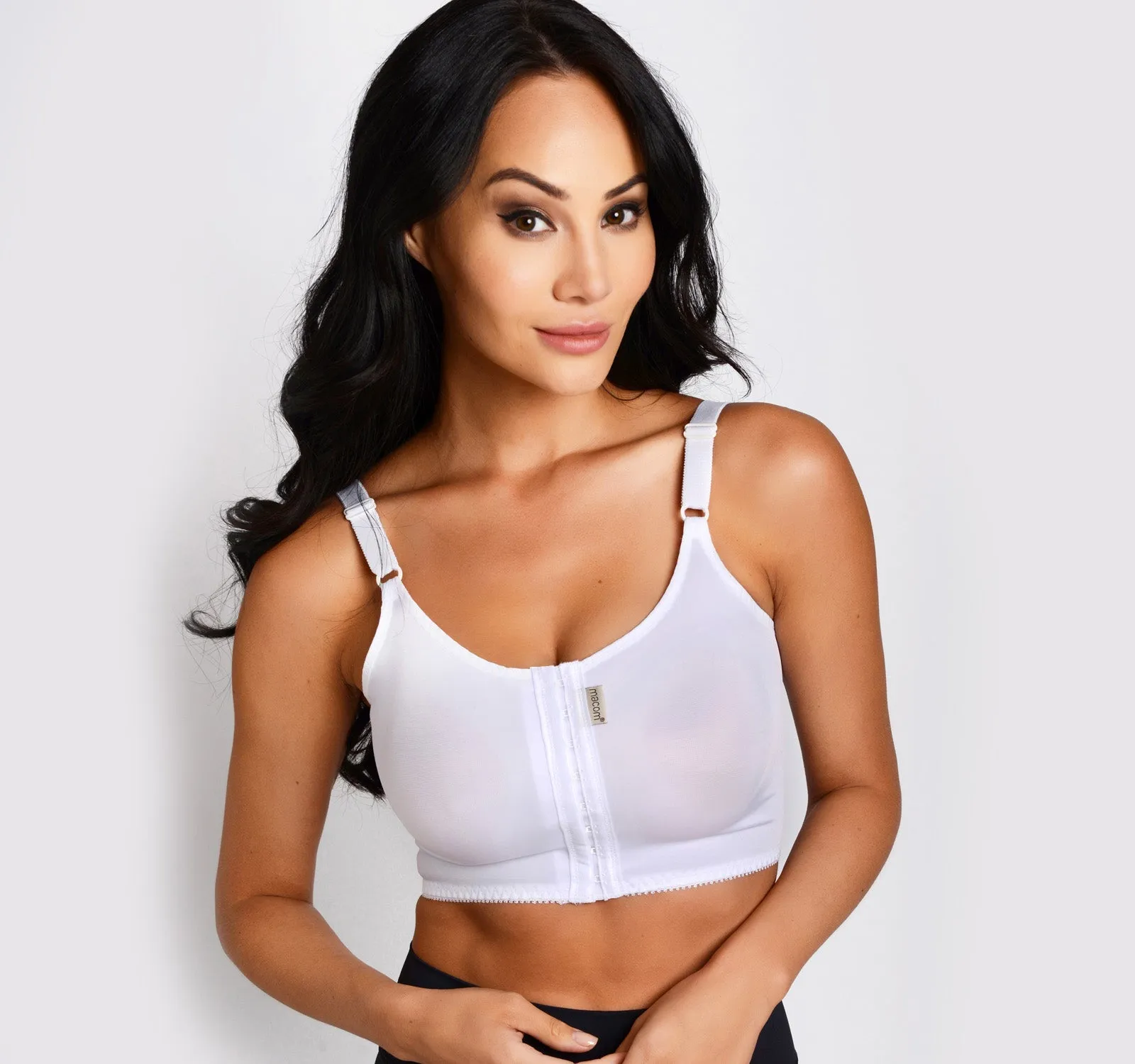 Signature Bra