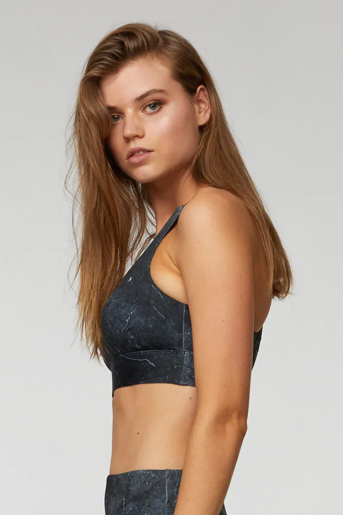 Soul Stone Crop