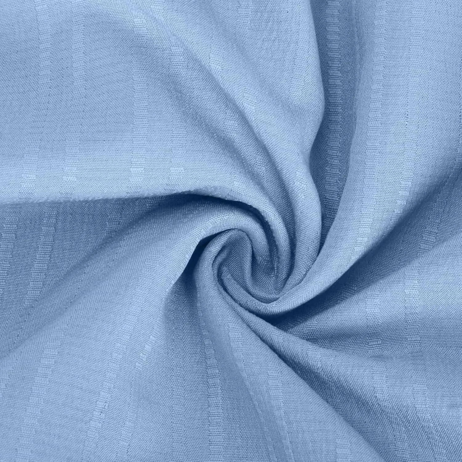 Summer Dresses for Women 2025 Short Sleeve Elegant Mini Dress Pleated Casual Dresses Ruffle Flowy V Neck Beach Sundresses
