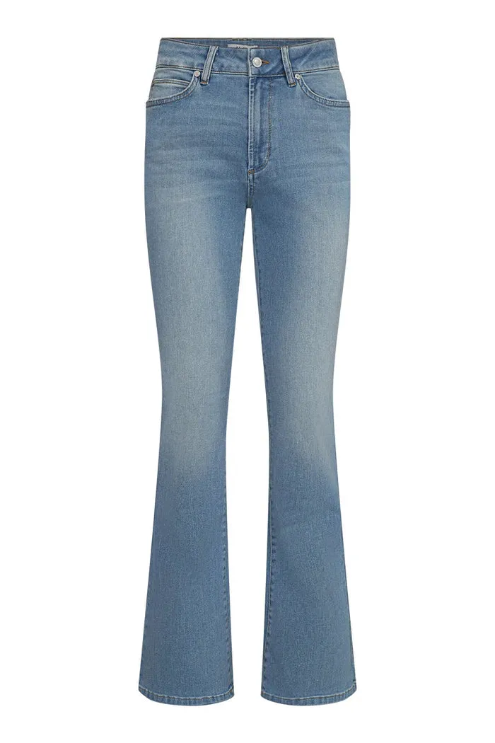 Tara jeans Wash Ronda