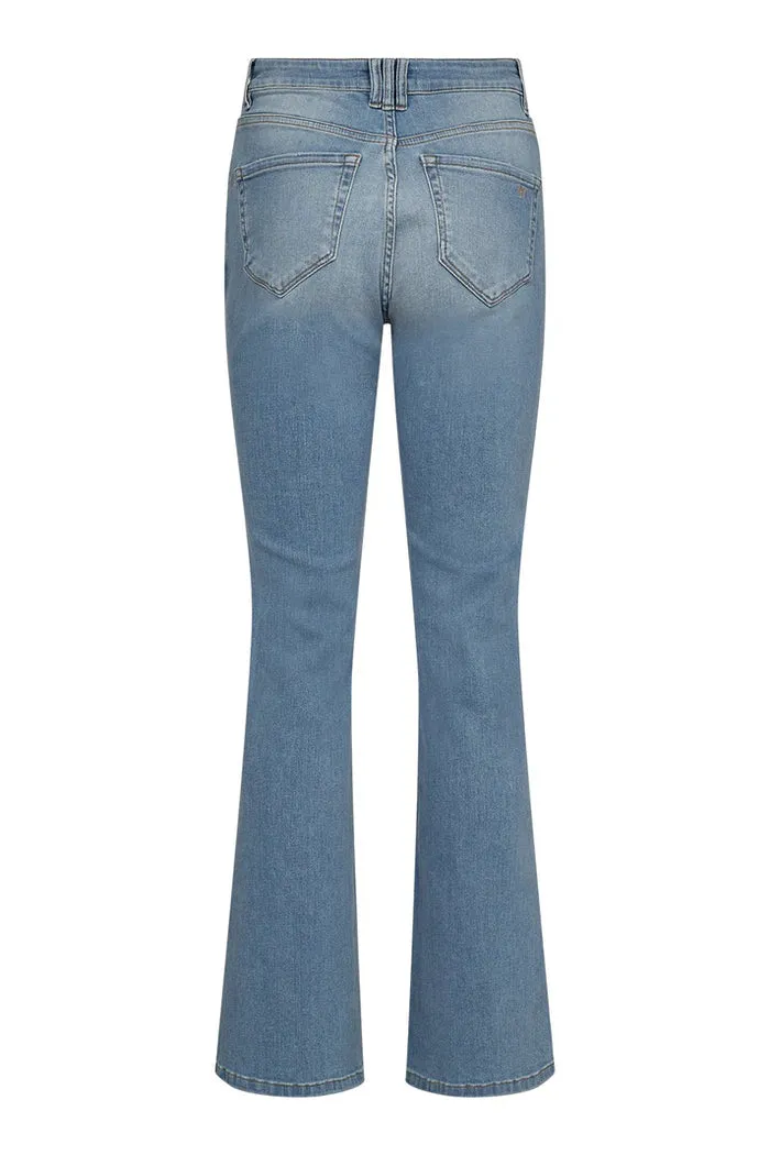Tara jeans Wash Ronda