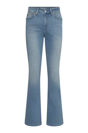 Tara jeans Wash Ronda