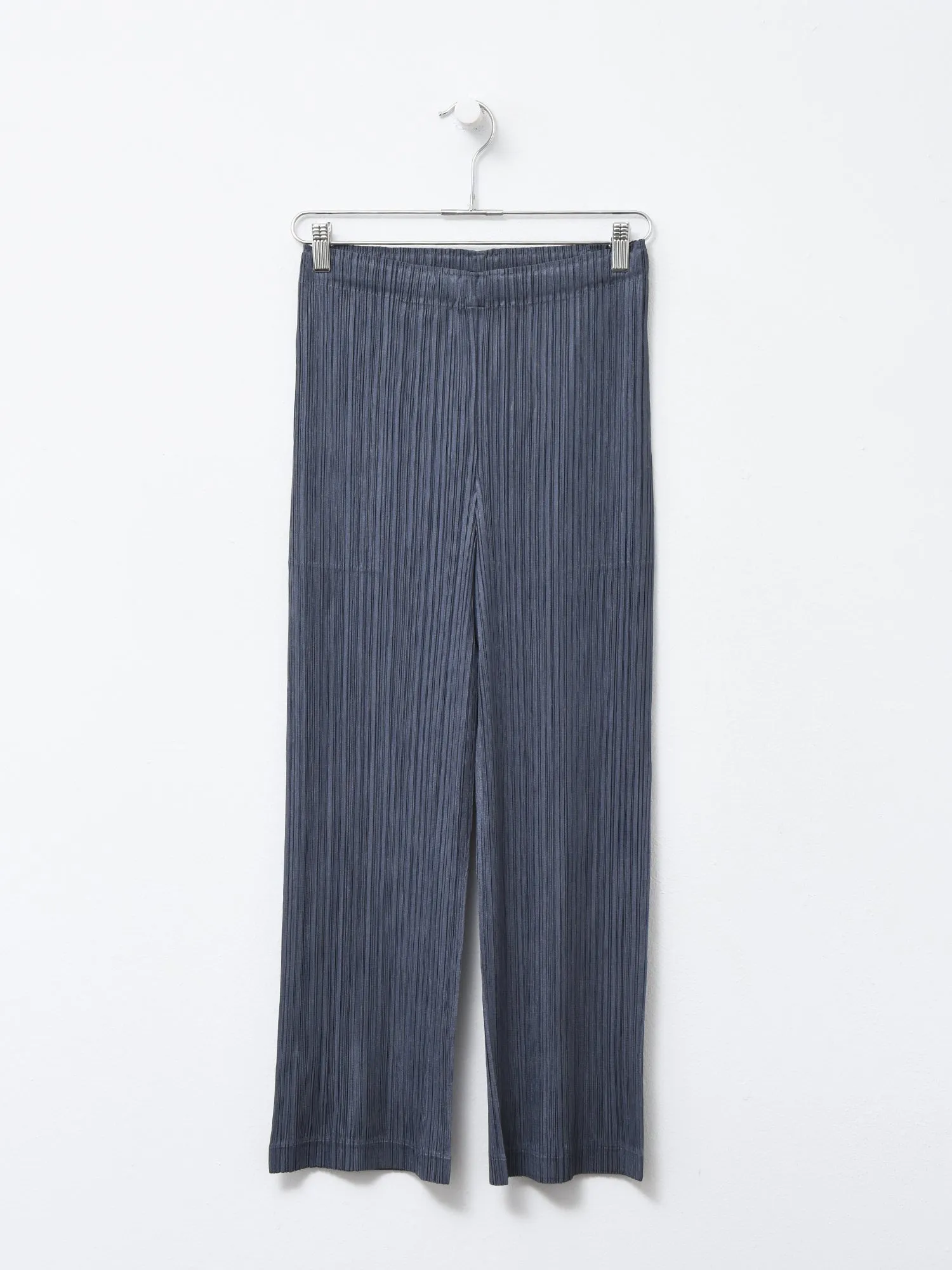 THICKER BOTTOMS 1_12-GRAY_PP46JF372