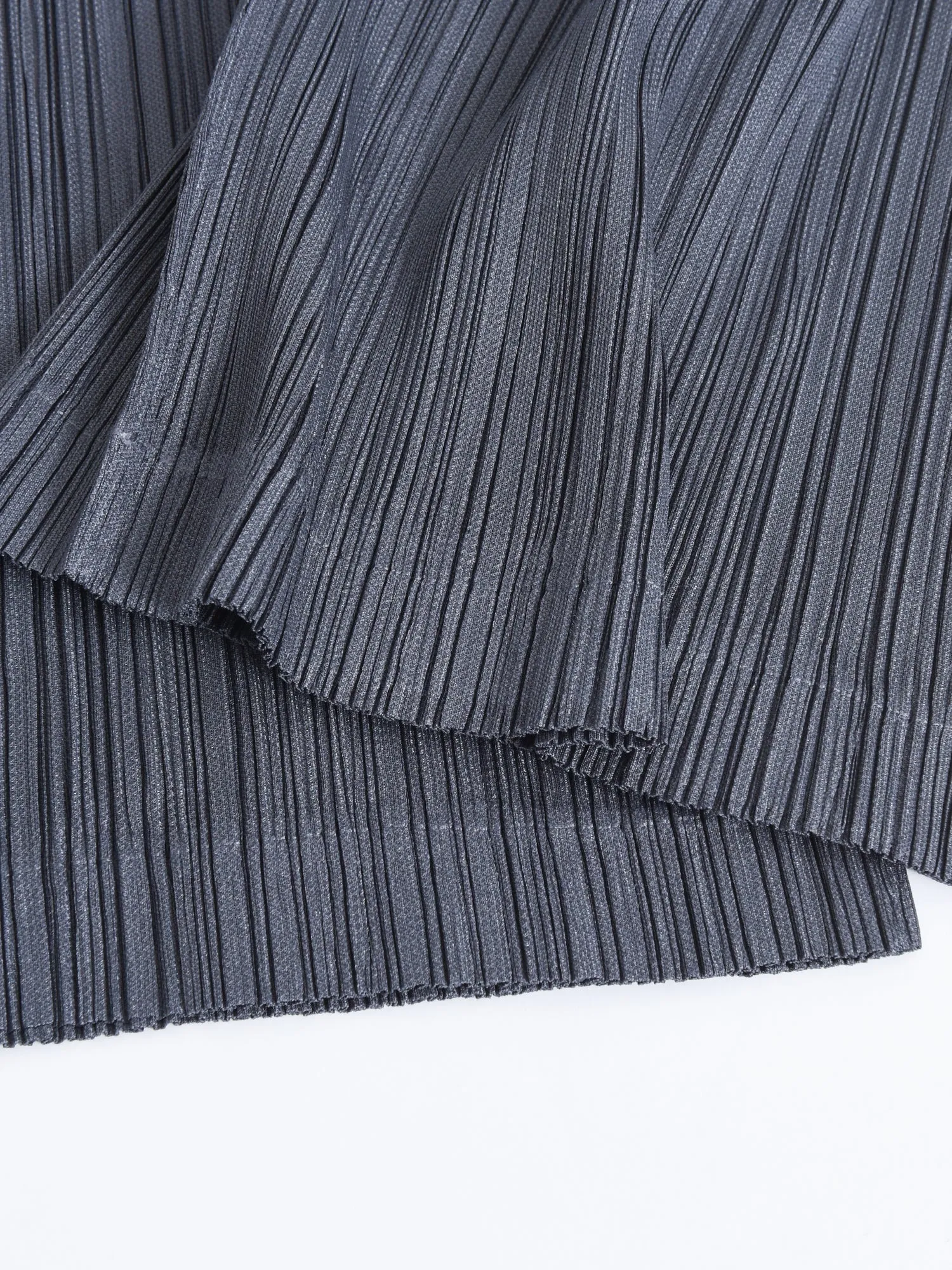 THICKER BOTTOMS 1_12-GRAY_PP46JF372