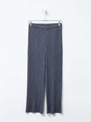 THICKER BOTTOMS 1_12-GRAY_PP46JF372