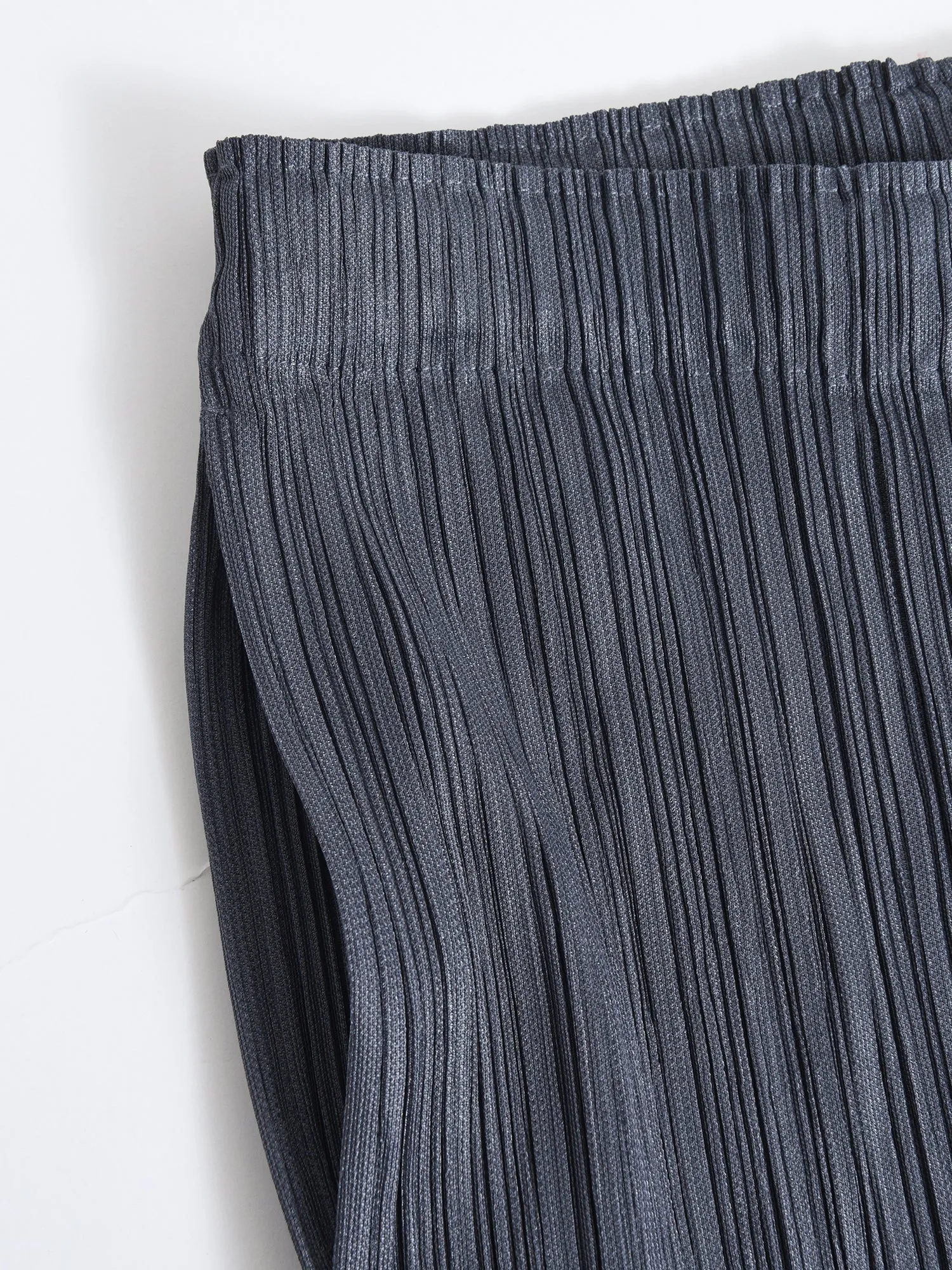 THICKER BOTTOMS 1_12-GRAY_PP46JF372