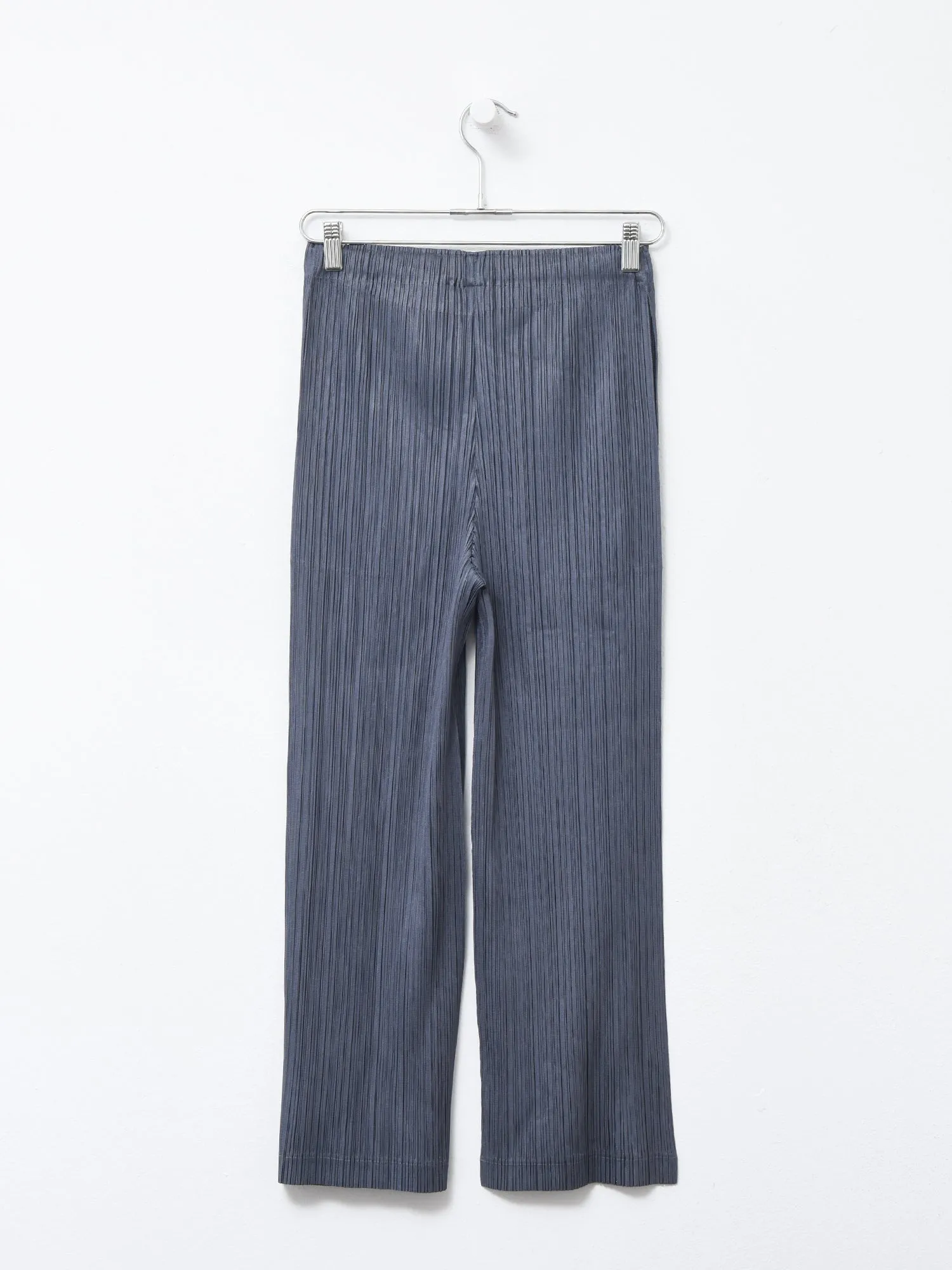 THICKER BOTTOMS 1_12-GRAY_PP46JF372