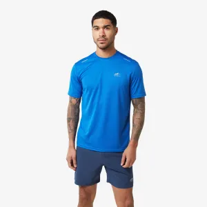 Training Twinset | Cobalt/Navy