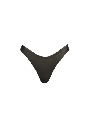 VALENTINA MESH  BIKINI BOTTOMS