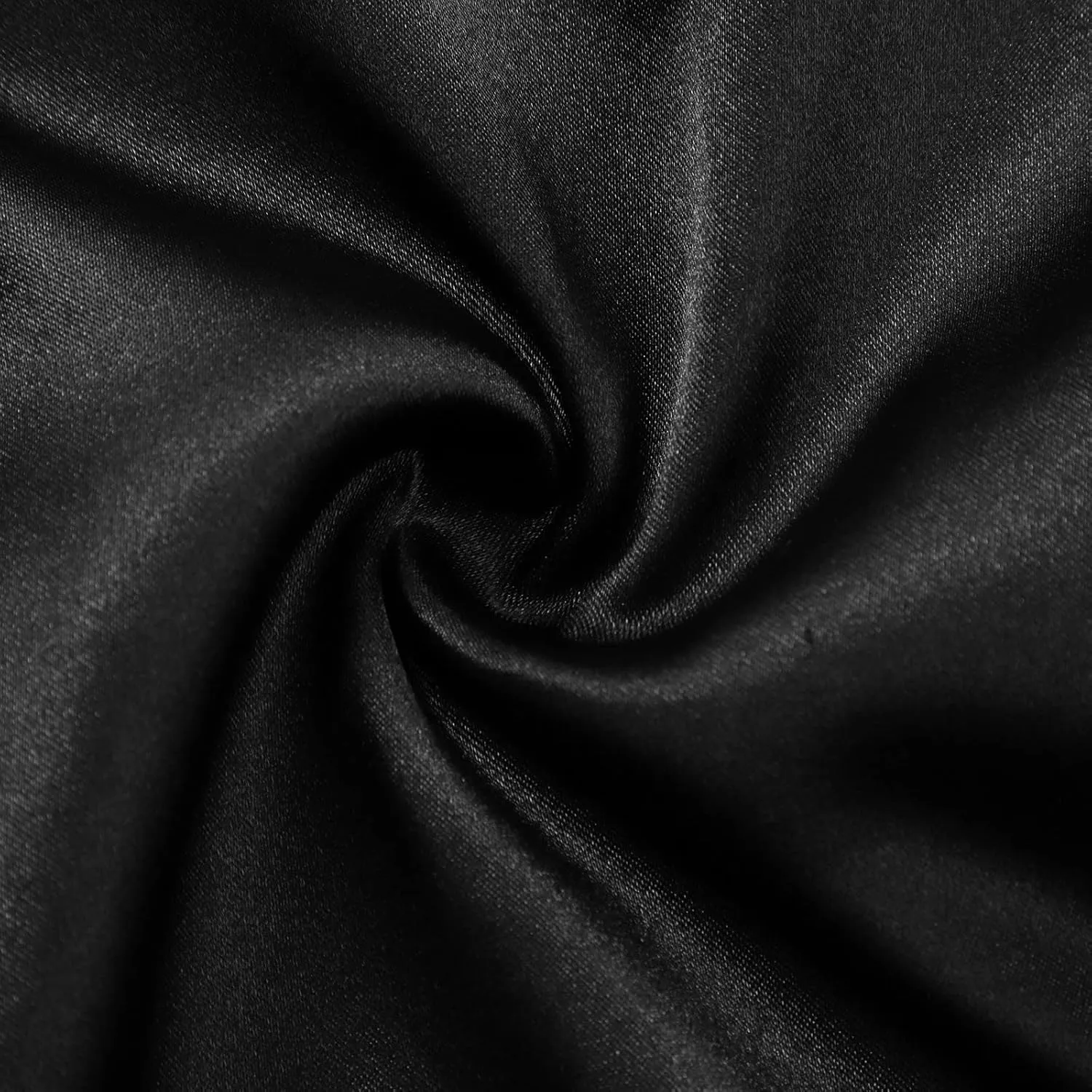 Women's Evening Formal Dresses 2024 Trendy Elegant Prom Dress Solid Satin Backless Split Cocktail Wedding Party Long Dresses