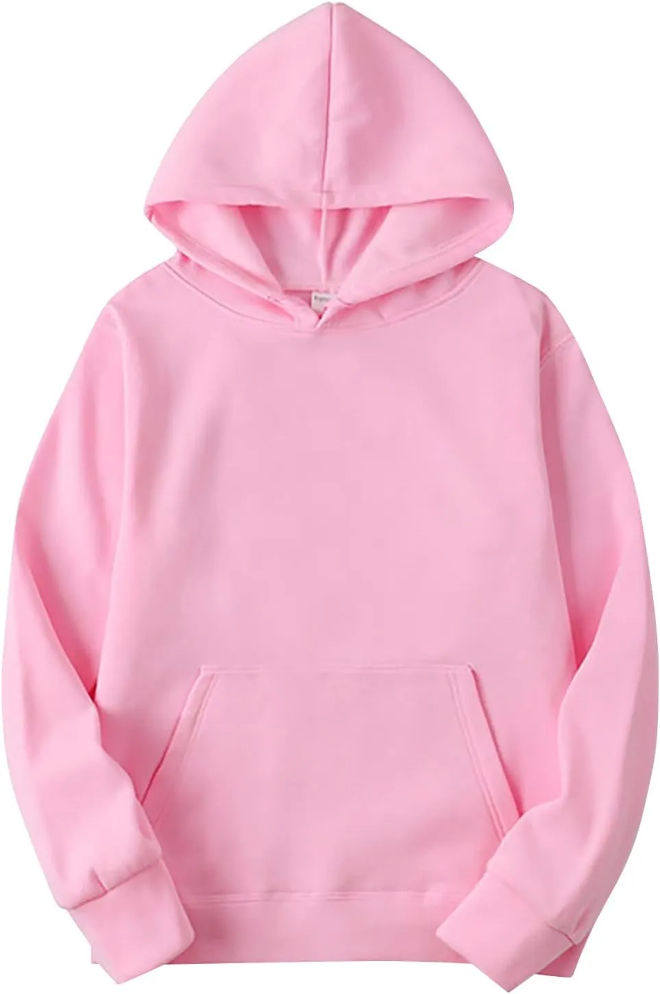 Womens Two Piece Lounge Sets Long Sleeve V Neck Fall Trendy Sweatsuit Long Sleeve Shirts Yoga Pants Sweatsuits
